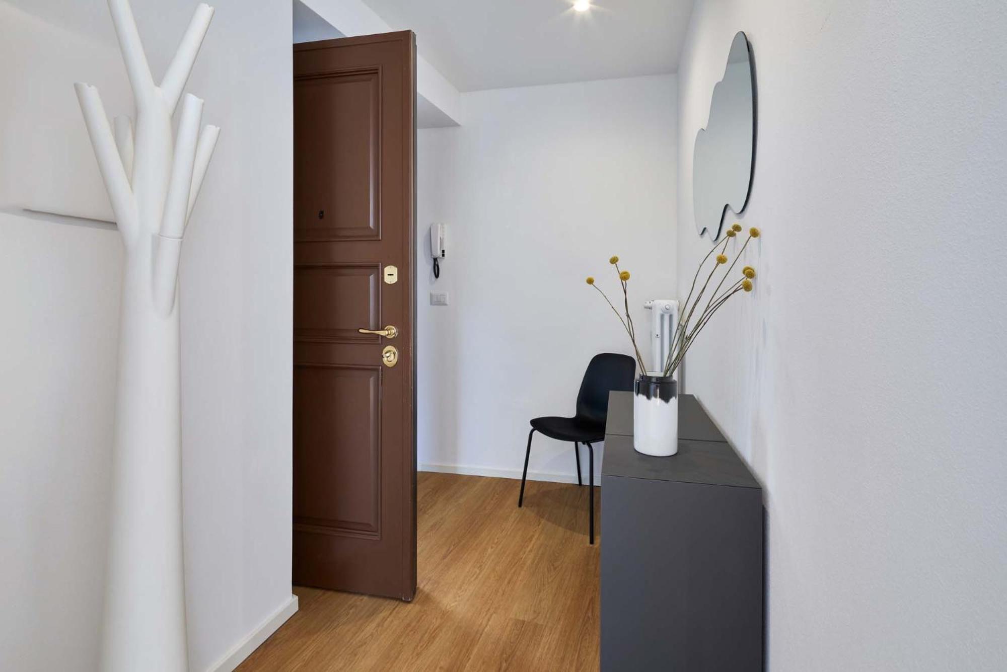 Casa Morellato Riva del Garda Exteriér fotografie